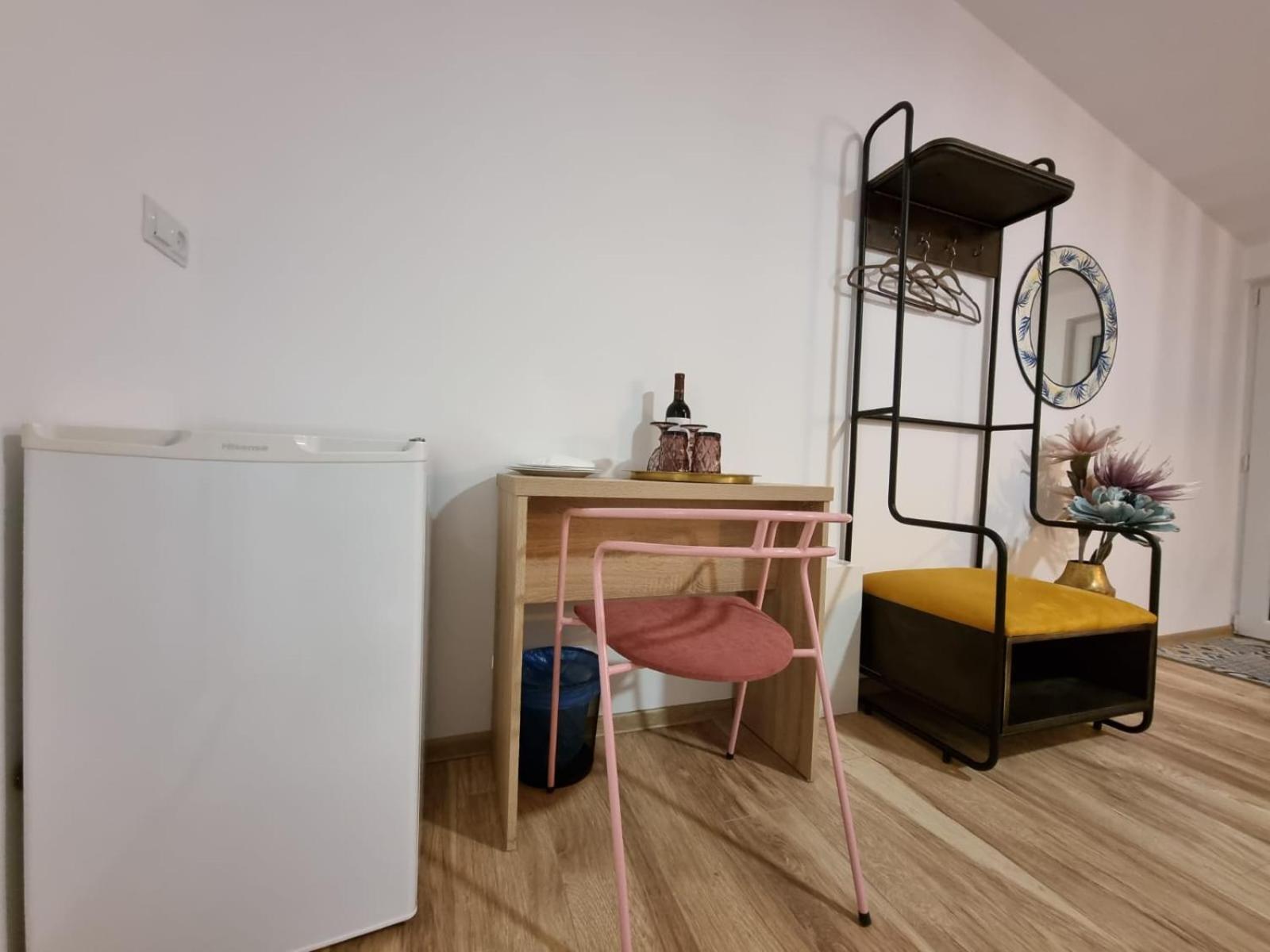 Laguna Beach Club Bazaleti Lake Dushet'i Quarto foto